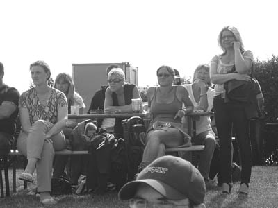 Duathlon 2010 2